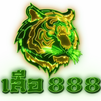 sue888 เว็บพนันที่ตอบโจทย์นักเดิมพันยุค 2026 ทำเงินง่าย จ่ายจริง